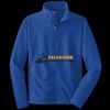 Value Fleece Jacket Thumbnail