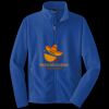 Value Fleece Jacket Thumbnail