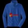 Value Fleece Jacket Thumbnail