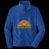 Value Fleece Jacket Thumbnail