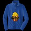 Value Fleece Jacket Thumbnail