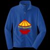 Value Fleece Jacket Thumbnail