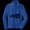 Value Fleece Jacket Thumbnail