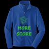 Value Fleece Jacket Thumbnail