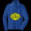 Value Fleece Jacket Thumbnail