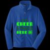 Value Fleece Jacket Thumbnail