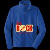 Value Fleece Jacket Thumbnail