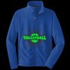 Value Fleece Jacket Thumbnail