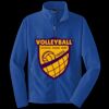 Value Fleece Jacket Thumbnail