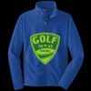 Value Fleece Jacket Thumbnail