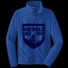 Value Fleece Jacket Thumbnail