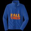 Value Fleece Jacket Thumbnail