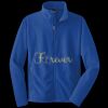 Value Fleece Jacket Thumbnail