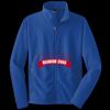 Value Fleece Jacket Thumbnail