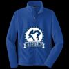 Value Fleece Jacket Thumbnail