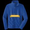Value Fleece Jacket Thumbnail