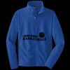 Value Fleece Jacket Thumbnail
