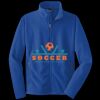 Value Fleece Jacket Thumbnail