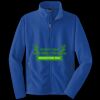 Value Fleece Jacket Thumbnail
