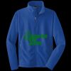 Value Fleece Jacket Thumbnail