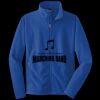 Value Fleece Jacket Thumbnail