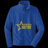 Value Fleece Jacket Thumbnail
