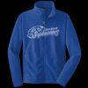 Value Fleece Jacket Thumbnail