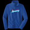 Value Fleece Jacket Thumbnail
