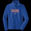 Value Fleece Jacket Thumbnail