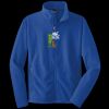 Value Fleece Jacket Thumbnail