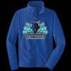 Value Fleece Jacket Thumbnail