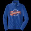 Value Fleece Jacket Thumbnail