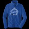 Value Fleece Jacket Thumbnail