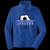 Value Fleece Jacket Thumbnail
