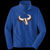 Value Fleece Jacket Thumbnail