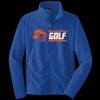 Value Fleece Jacket Thumbnail