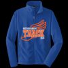 Value Fleece Jacket Thumbnail