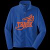 Value Fleece Jacket Thumbnail