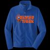Value Fleece Jacket Thumbnail