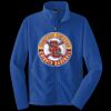 Value Fleece Jacket Thumbnail