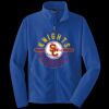 Value Fleece Jacket Thumbnail