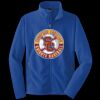 Value Fleece Jacket Thumbnail
