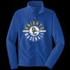 Value Fleece Jacket Thumbnail