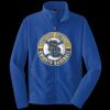 Value Fleece Jacket Thumbnail