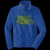 Value Fleece Jacket Thumbnail