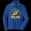 Value Fleece Jacket Thumbnail