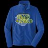 Value Fleece Jacket Thumbnail