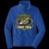 Value Fleece Jacket Thumbnail