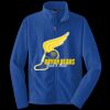 Value Fleece Jacket Thumbnail