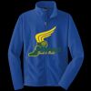 Value Fleece Jacket Thumbnail